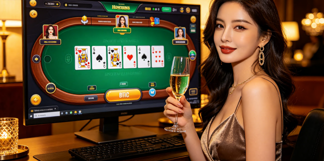 精选创意站点图片