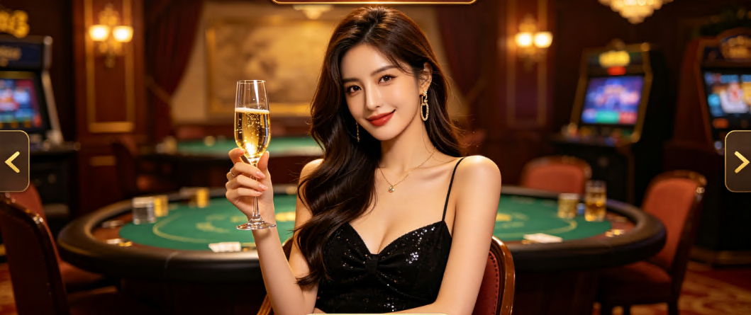 精选创意站点图片